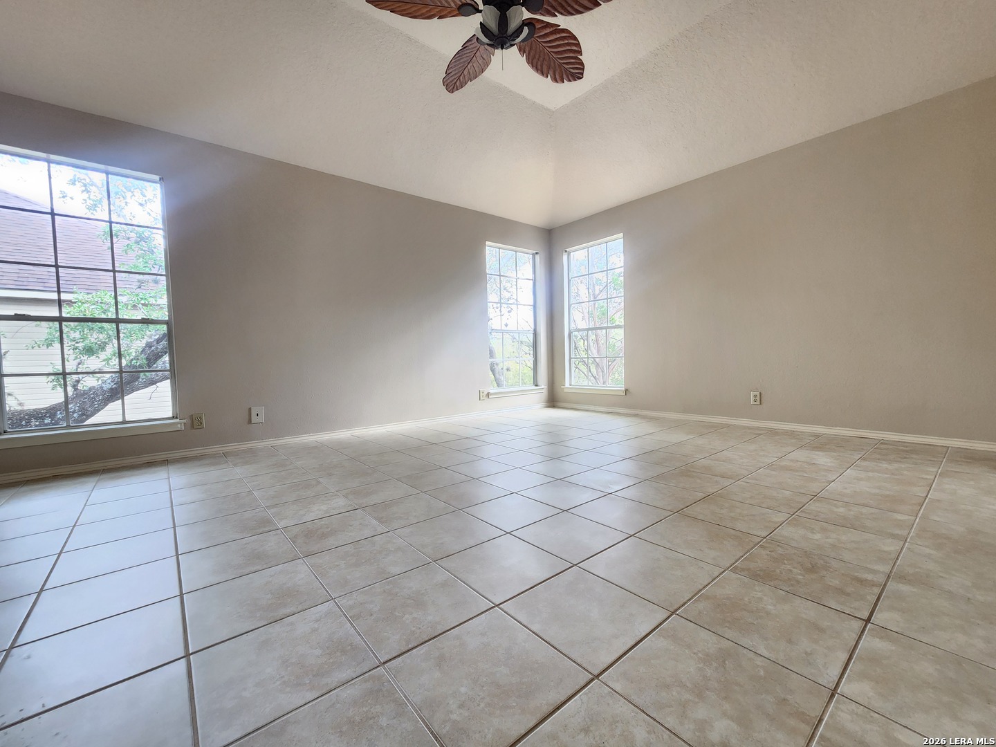 21106 Sonoma San Antonio TX 78259