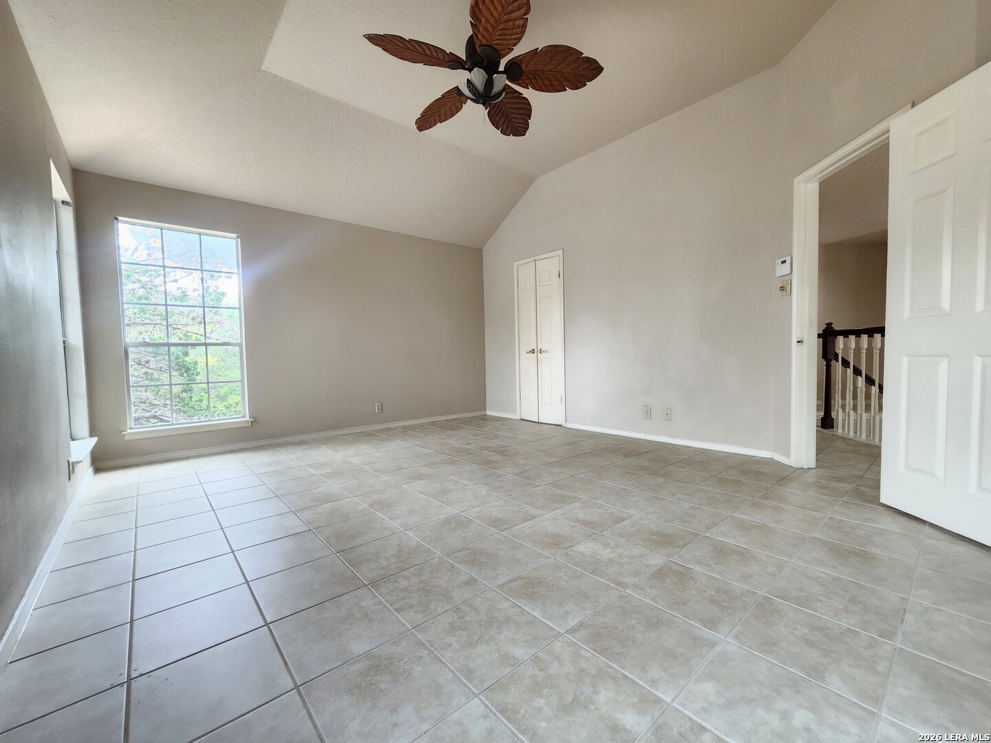 21106 Sonoma San Antonio TX 78259