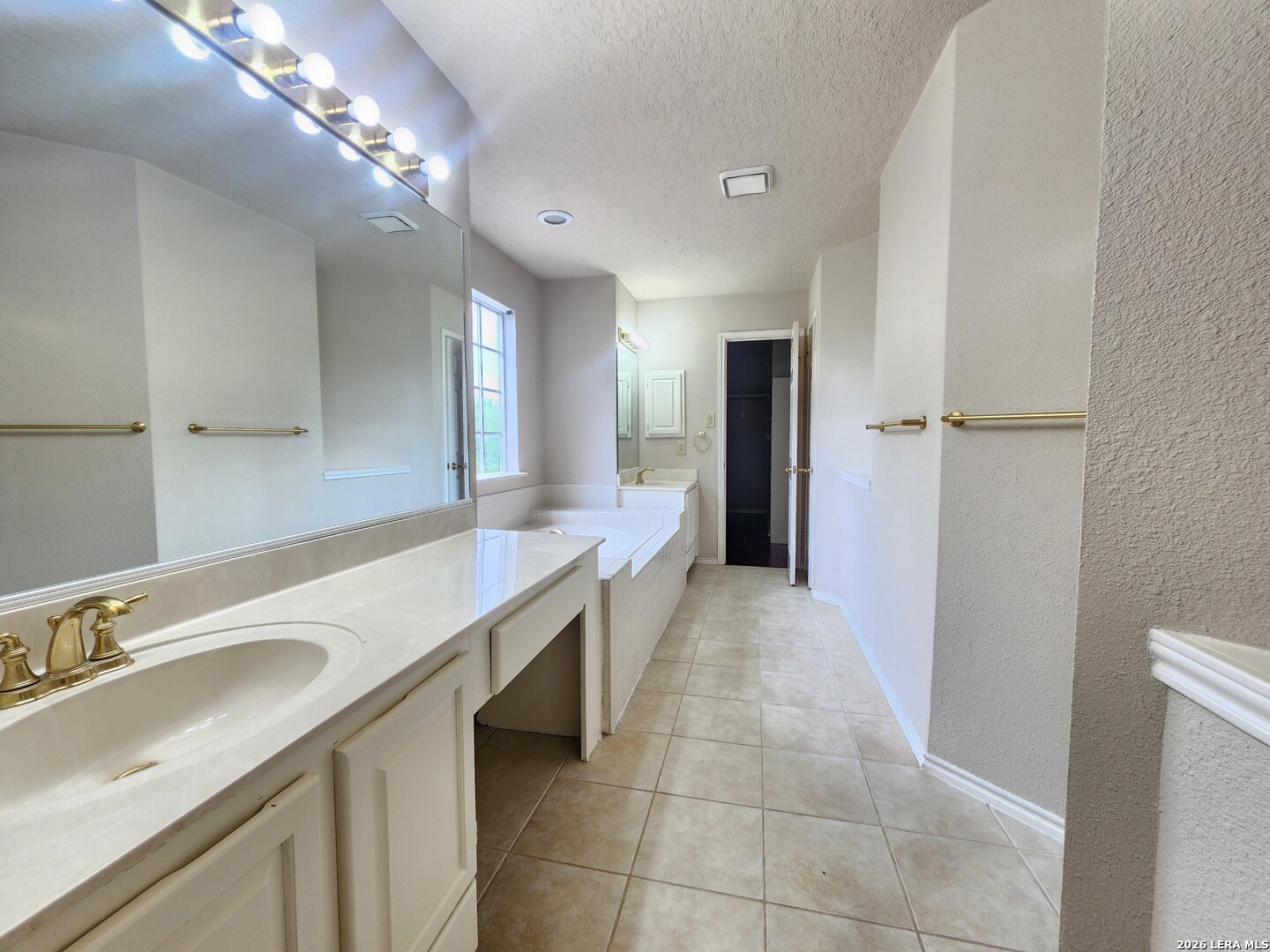 21106 Sonoma San Antonio TX 78259