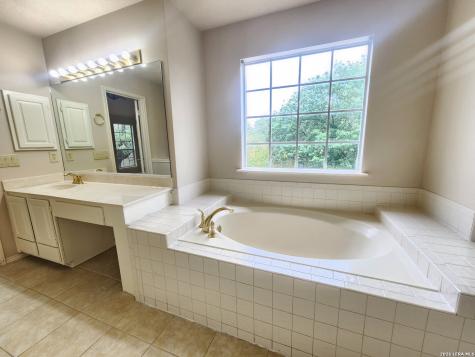 21106 Sonoma San Antonio TX 78259