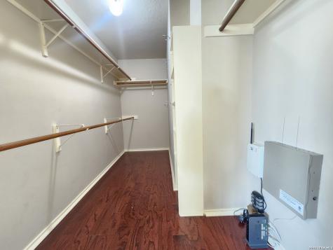 21106 Sonoma San Antonio TX 78259