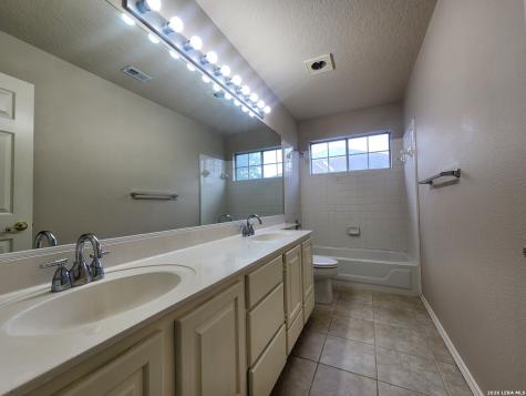 21106 Sonoma San Antonio TX 78259