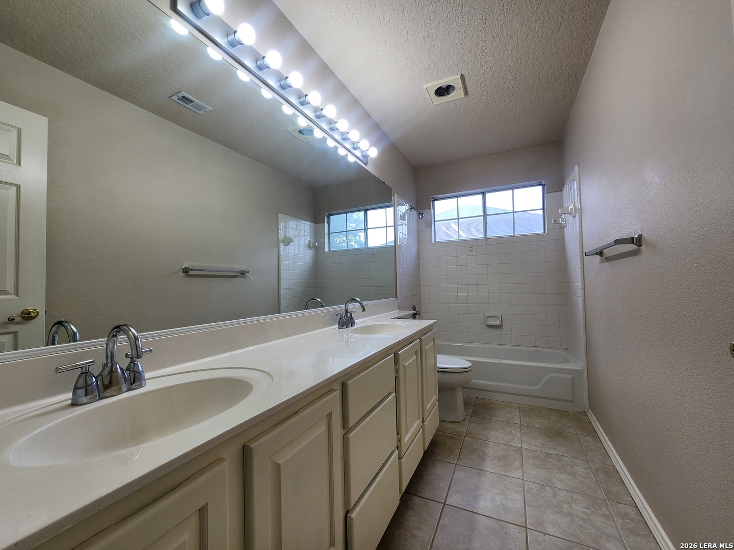 21106 Sonoma San Antonio TX 78259