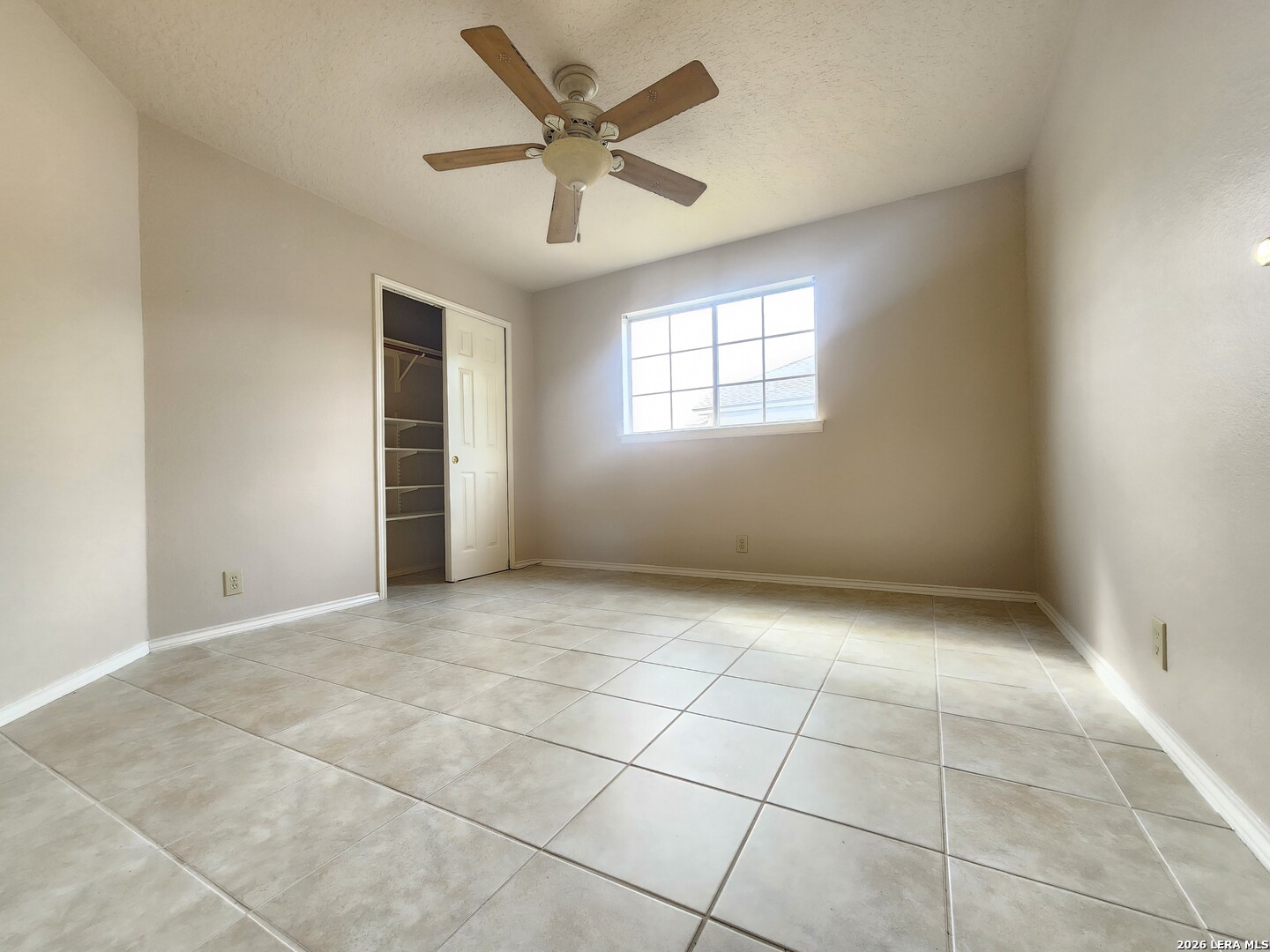 21106 Sonoma San Antonio TX 78259