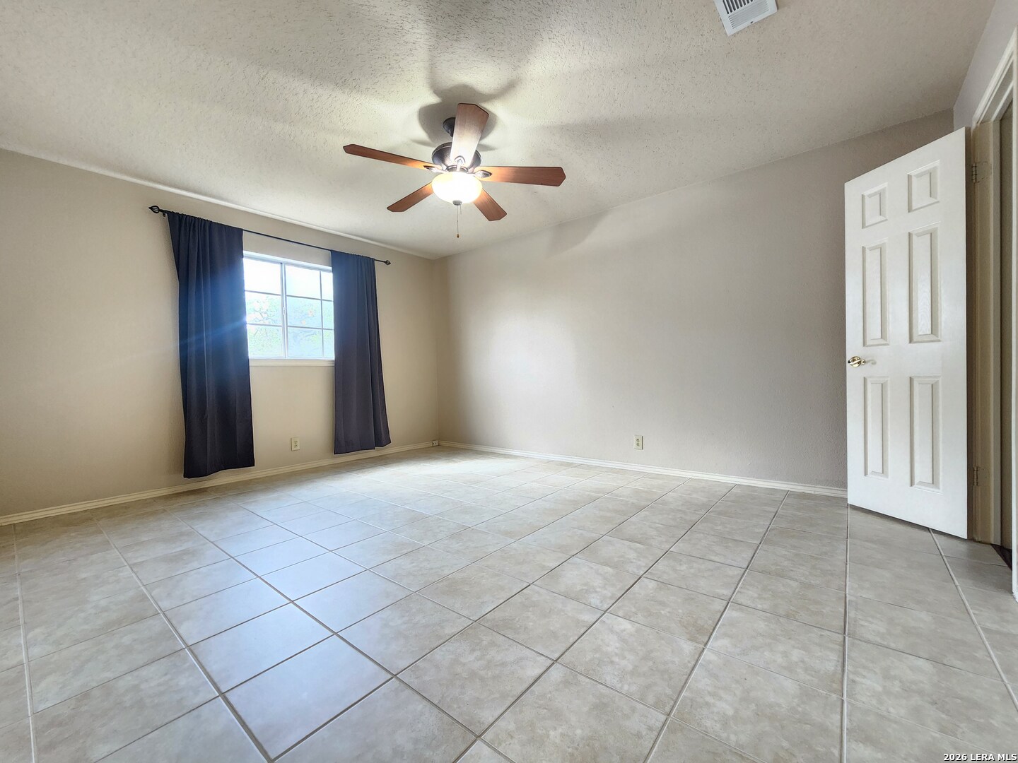 21106 Sonoma San Antonio TX 78259