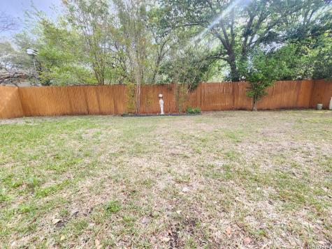 21106 Sonoma San Antonio TX 78259