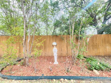 21106 Sonoma San Antonio TX 78259