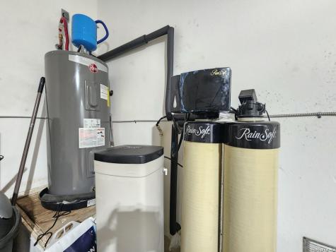 21106 Sonoma San Antonio TX 78259