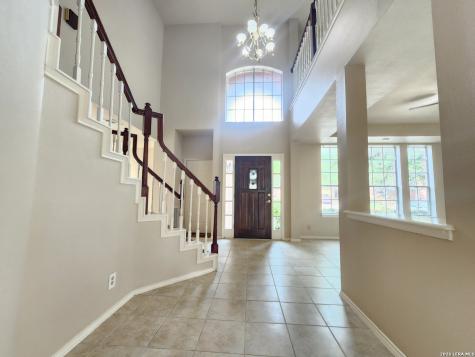 21106 Sonoma San Antonio TX 78259