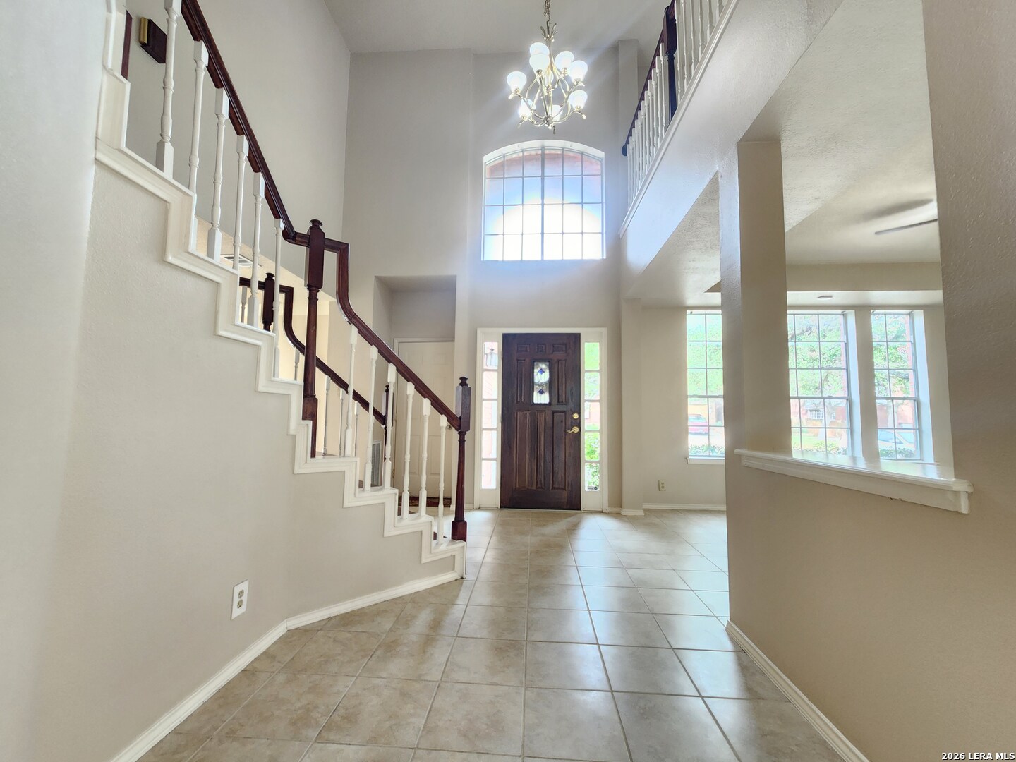 21106 Sonoma San Antonio TX 78259