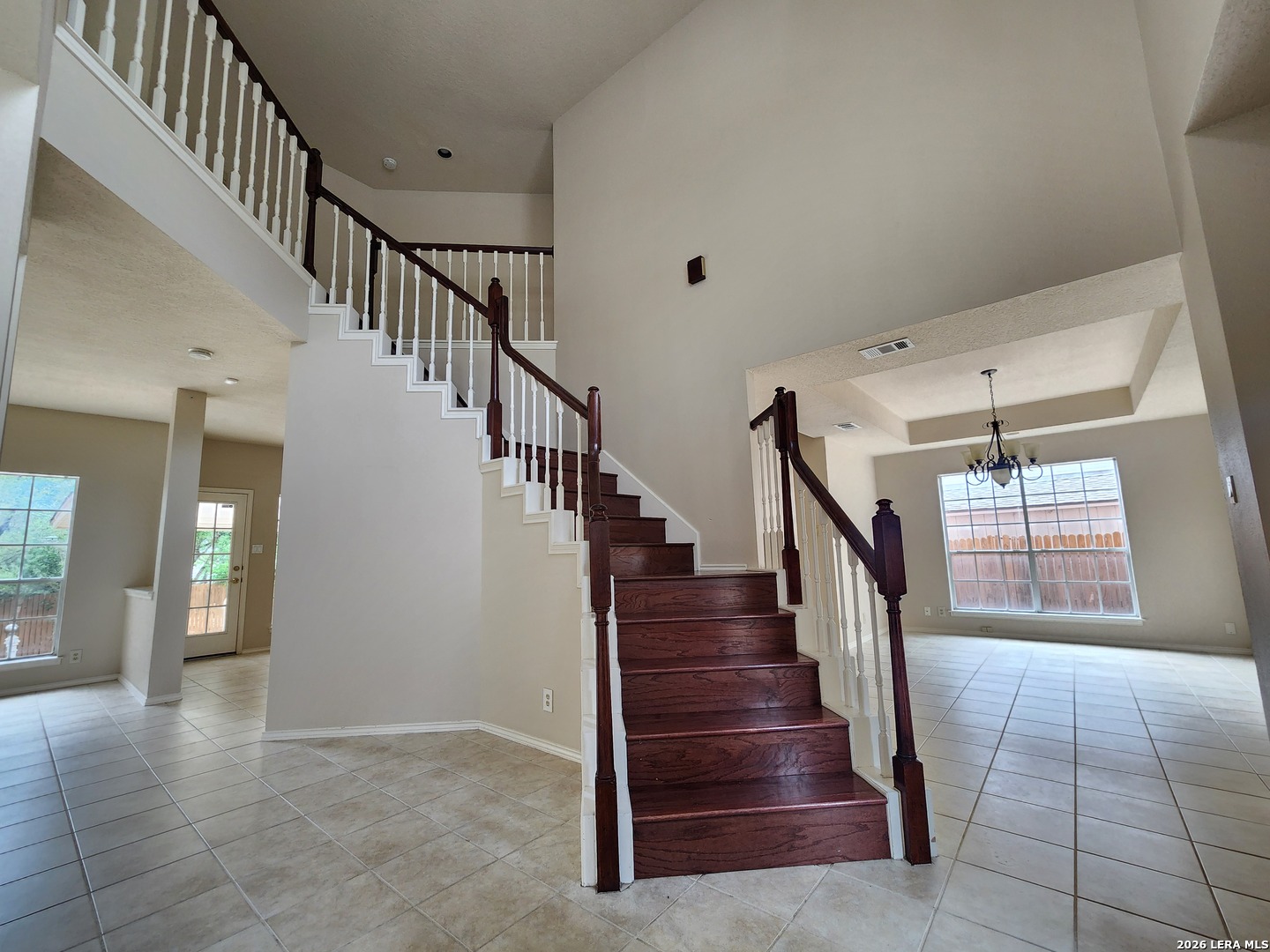 21106 Sonoma San Antonio TX 78259