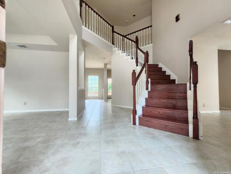 21106 Sonoma San Antonio TX 78259