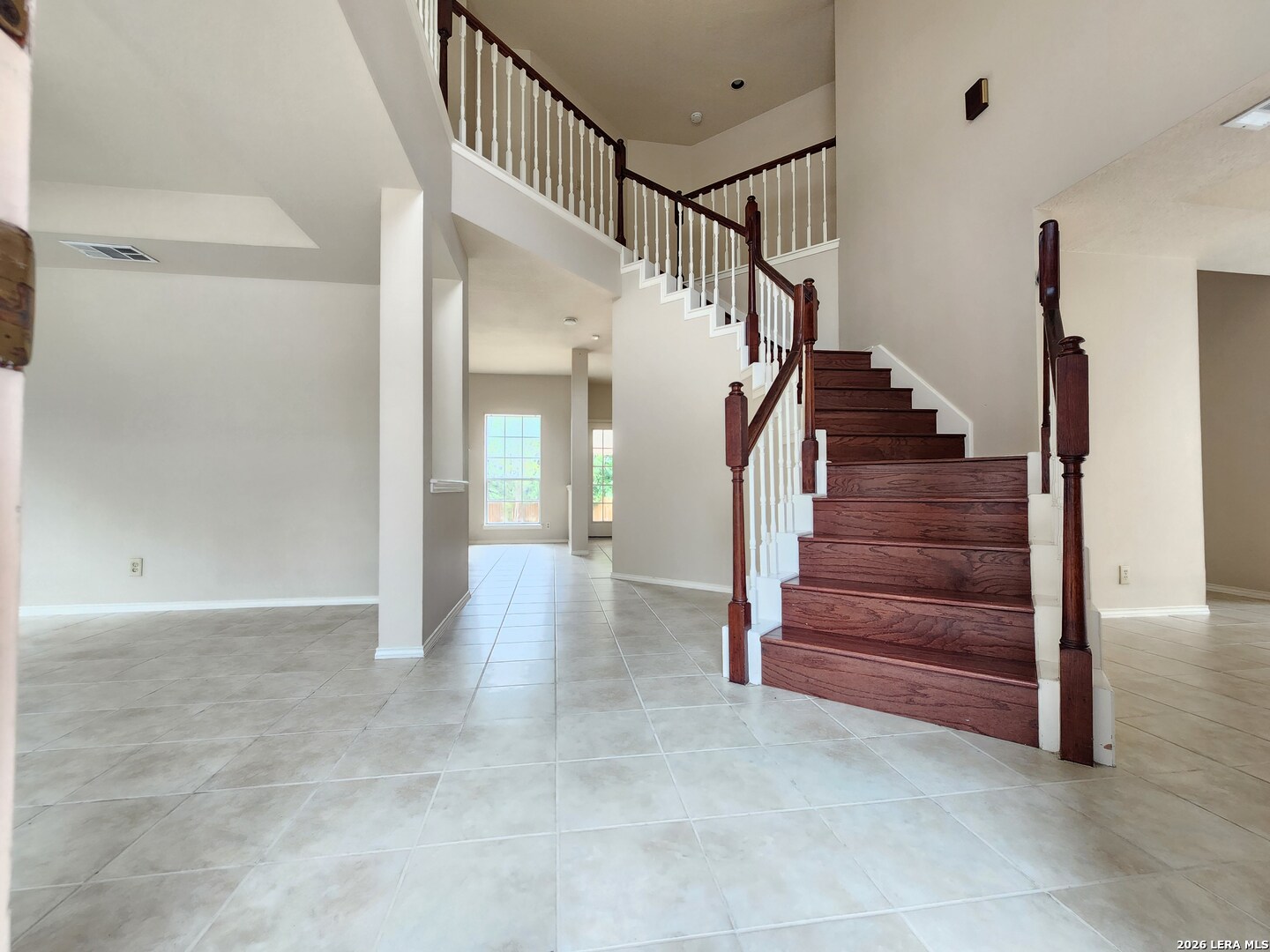 21106 Sonoma San Antonio TX 78259