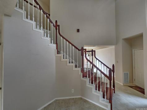 21106 Sonoma San Antonio TX 78259
