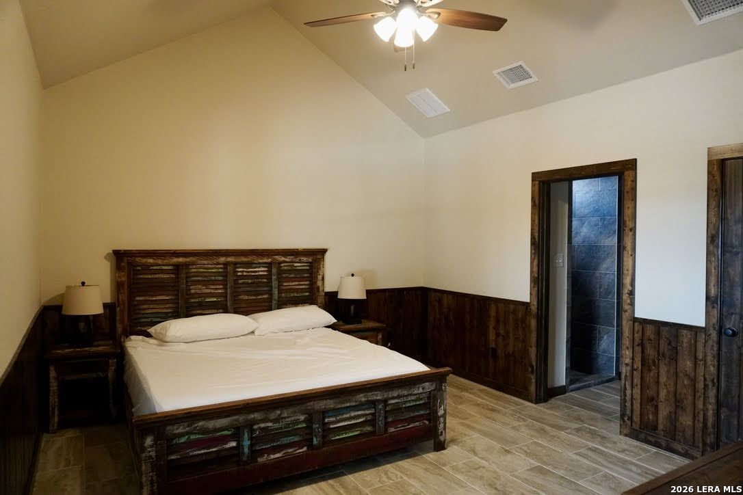 1617 Mountain Valley Concan TX 78838
