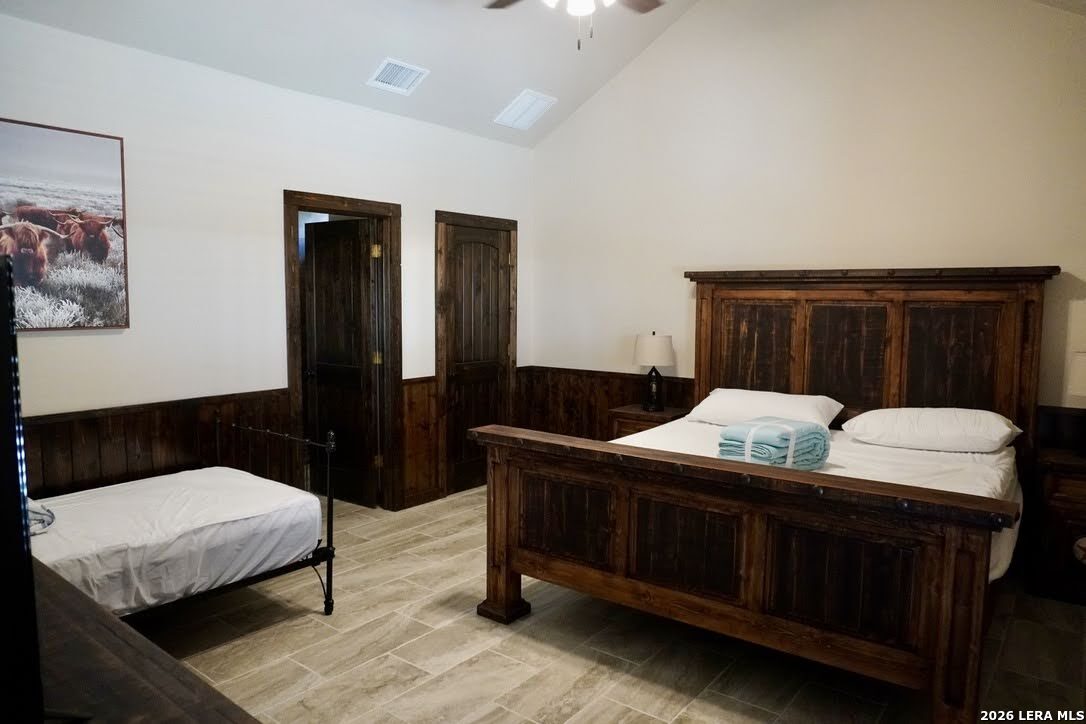 1617 Mountain Valley Concan TX 78838