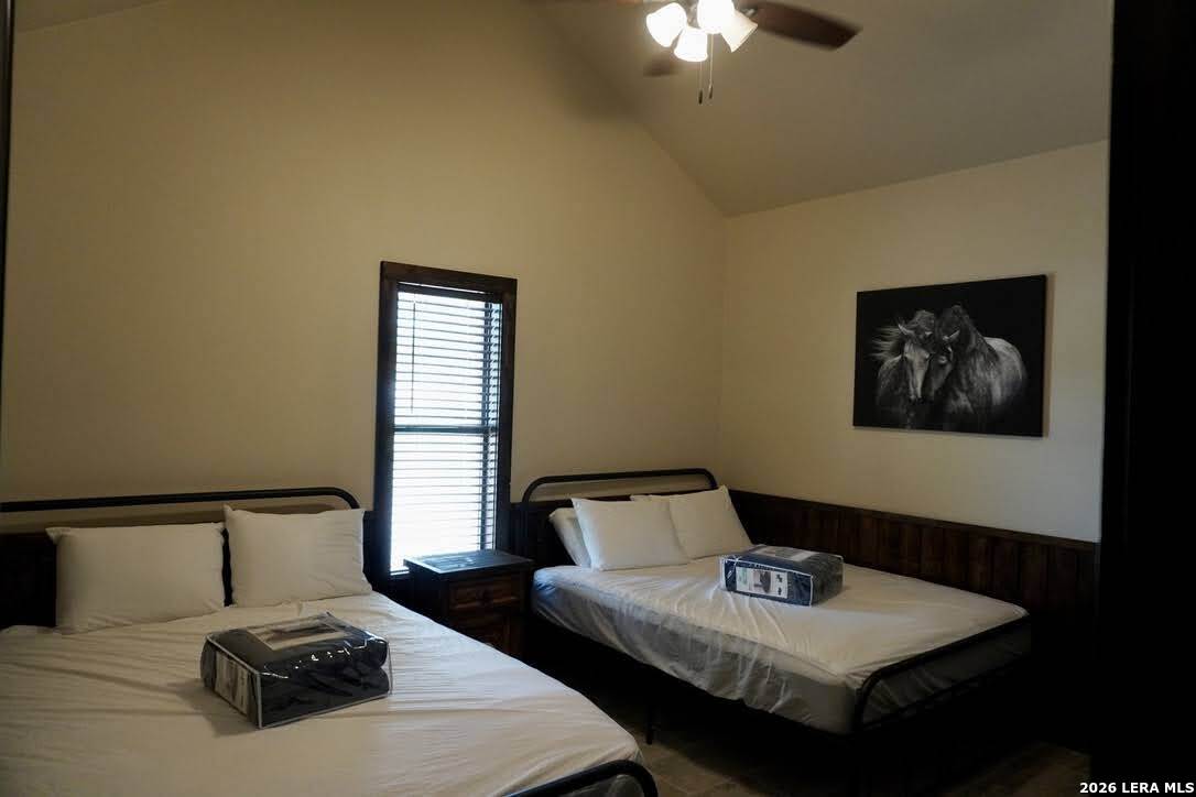 1617 Mountain Valley Concan TX 78838