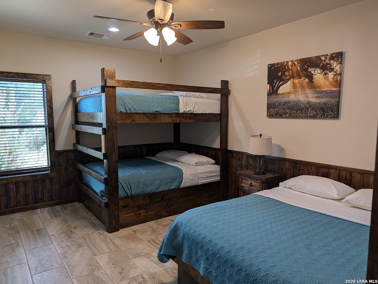 1617 Mountain Valley Concan TX 78838