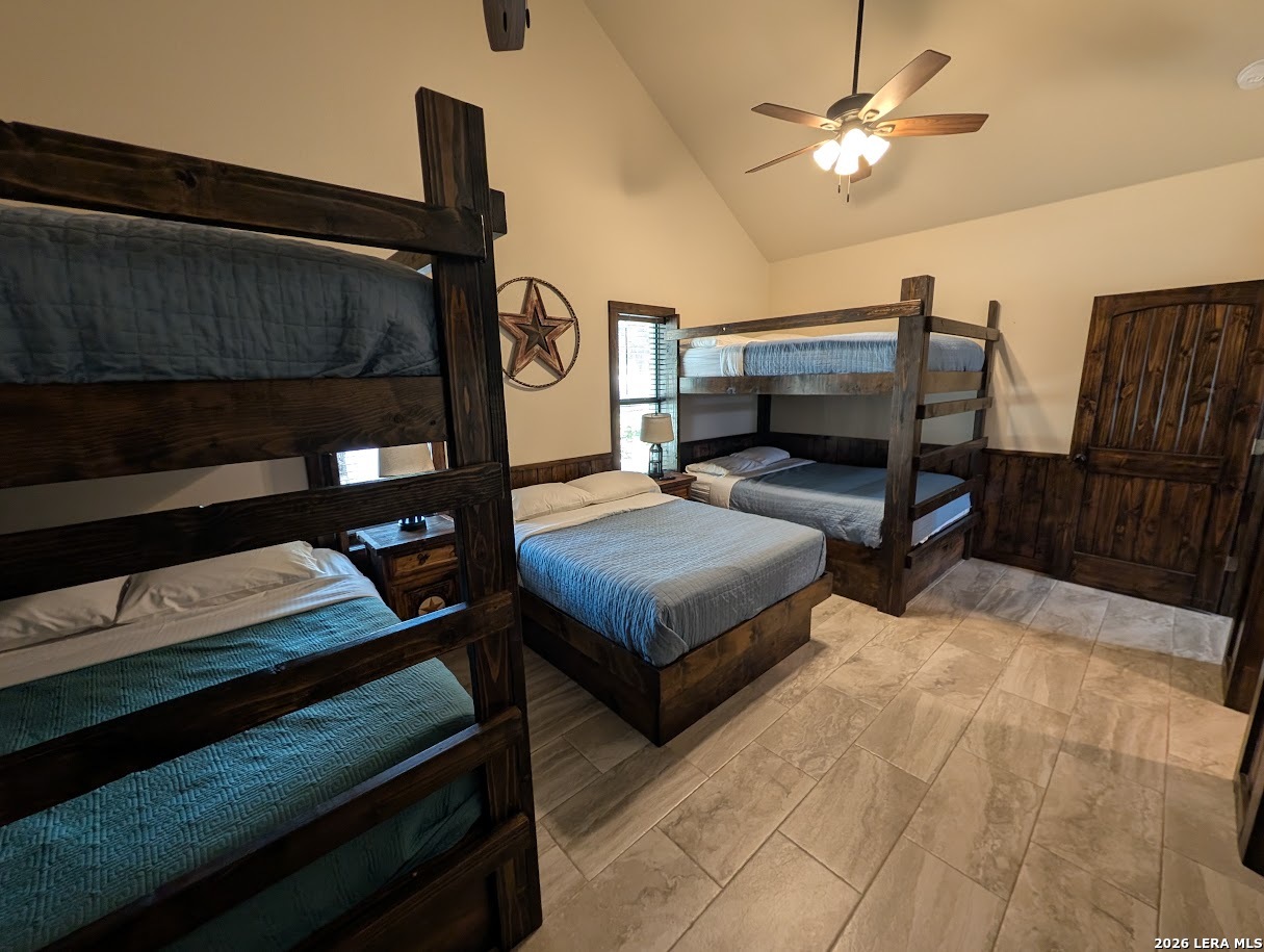 1617 Mountain Valley Concan TX 78838