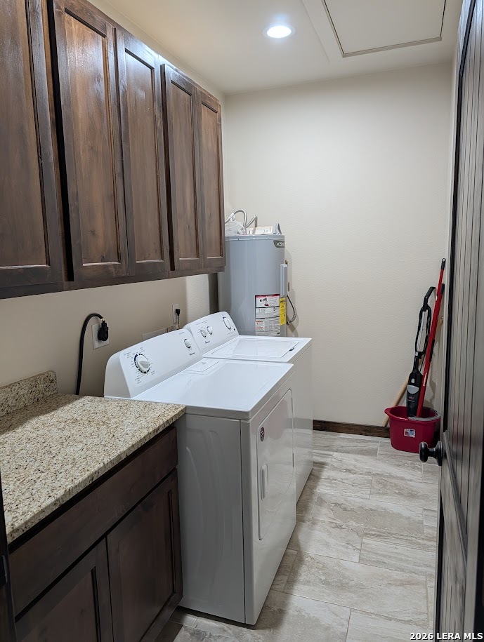 1617 Mountain Valley Concan TX 78838