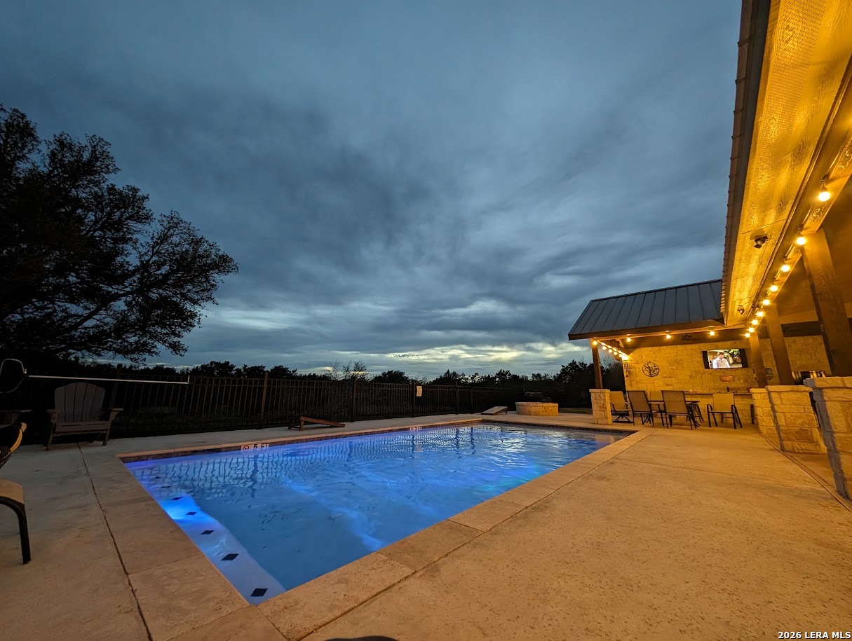 1617 Mountain Valley Concan TX 78838
