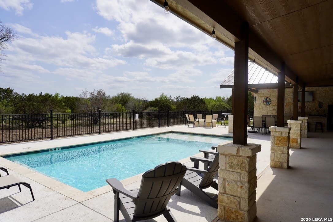 1617 Mountain Valley Concan TX 78838