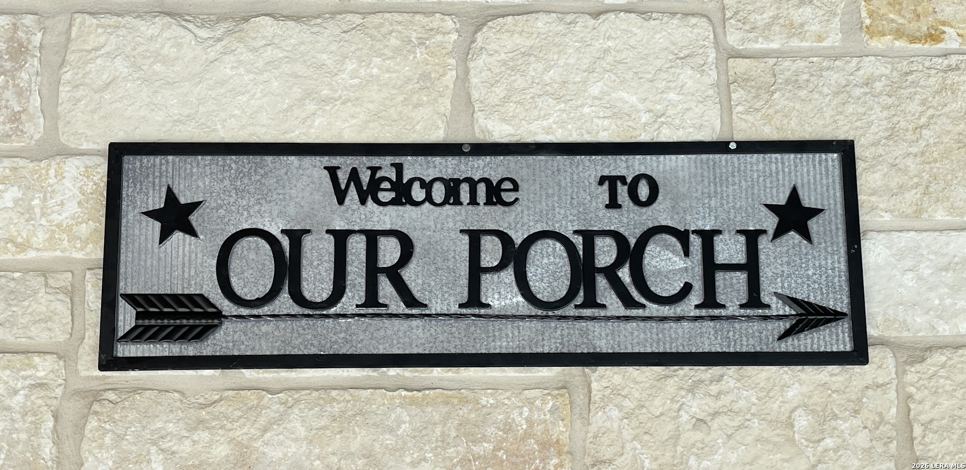 1617 Mountain Valley Concan TX 78838