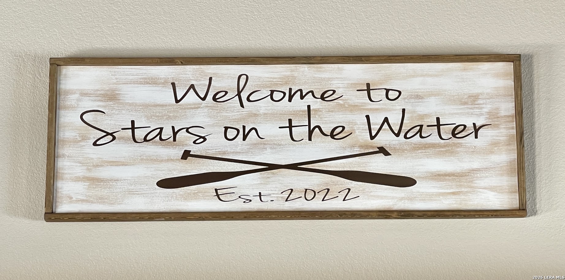 1617 Mountain Valley Concan TX 78838