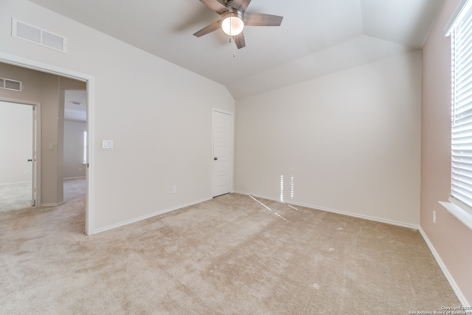 27226 Salt Street San Antonio TX 78260