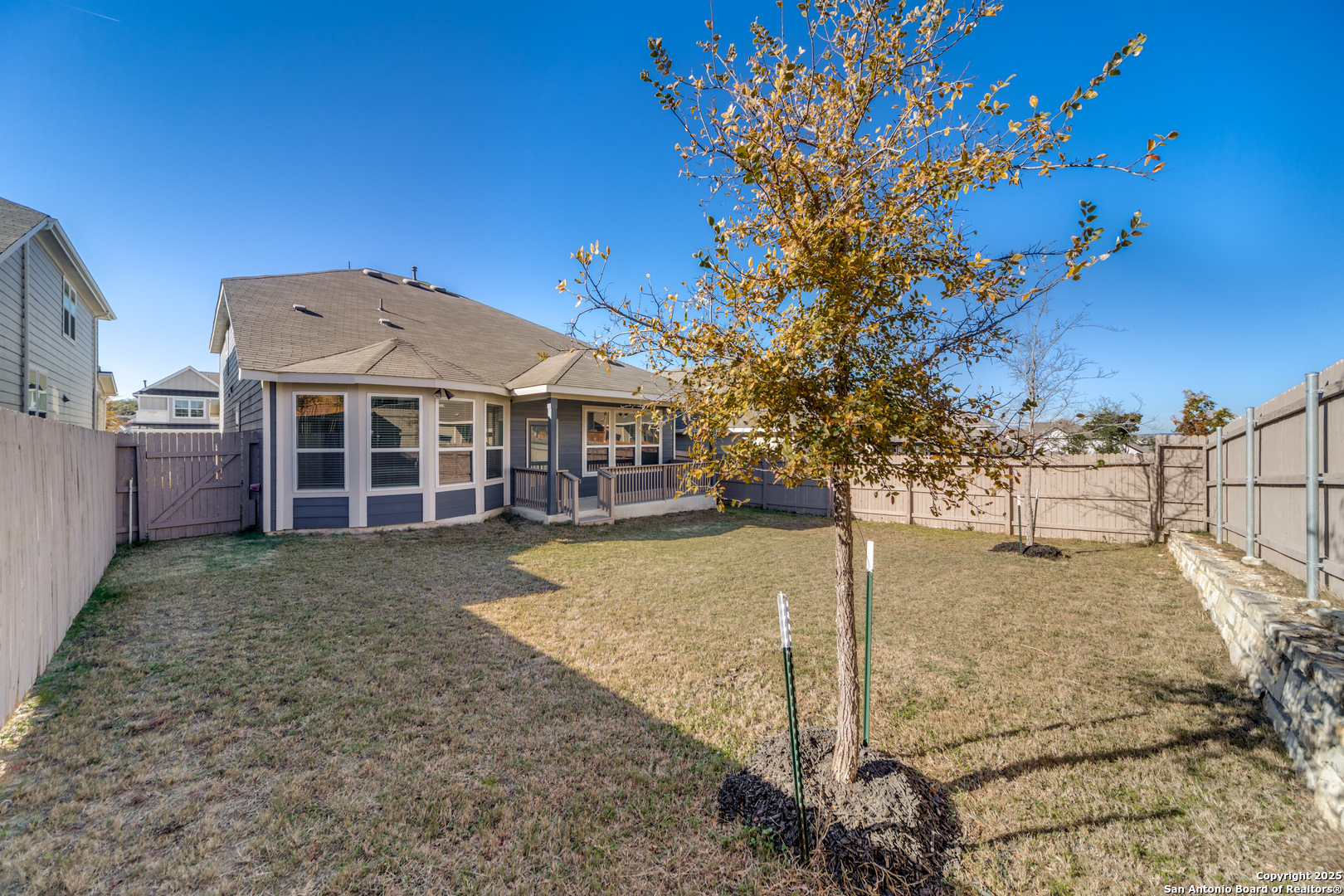 27226 Salt Street San Antonio TX 78260