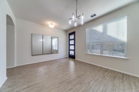 27226 Salt Street San Antonio TX 78260