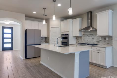 27226 Salt Street San Antonio TX 78260