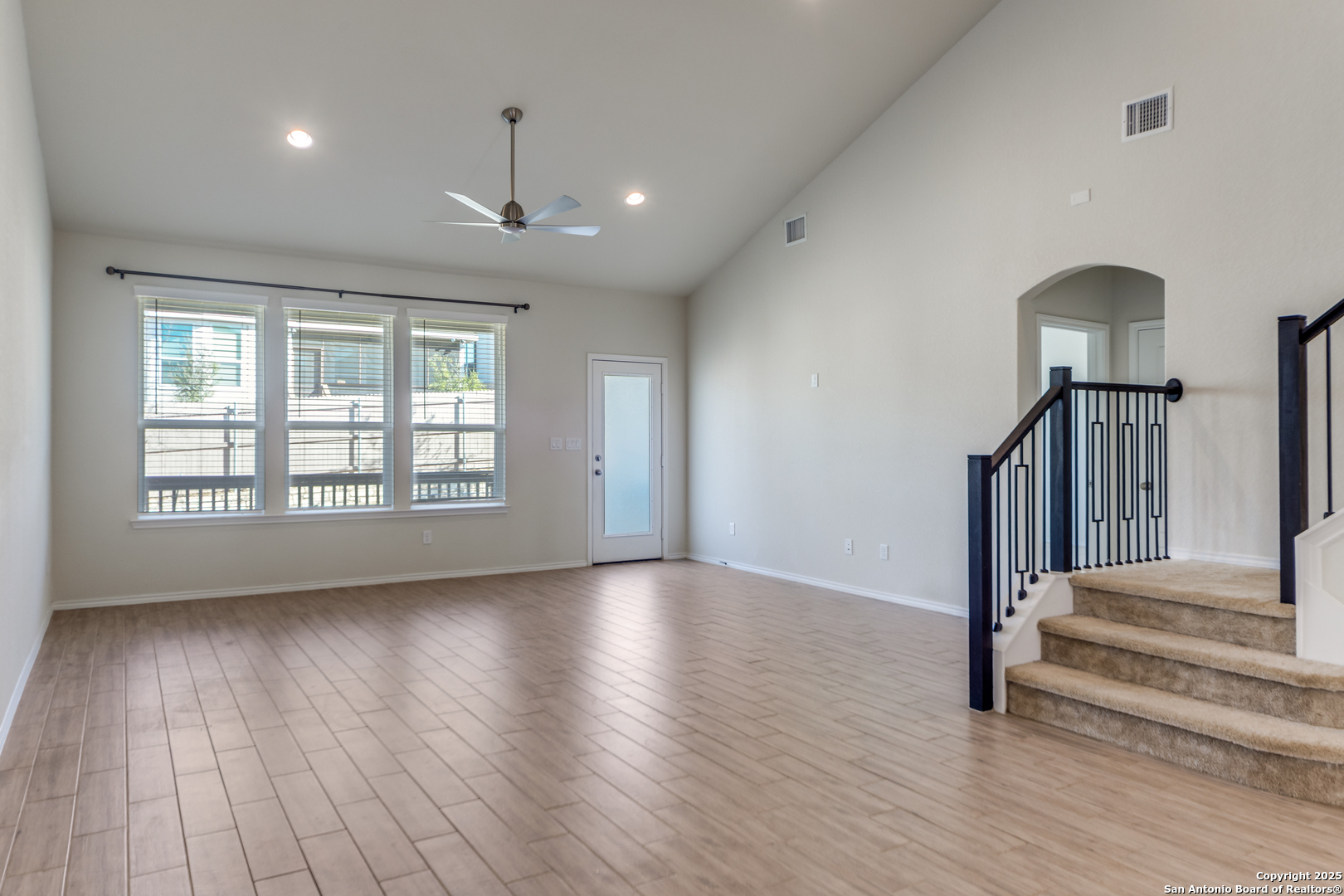 27226 Salt Street San Antonio TX 78260