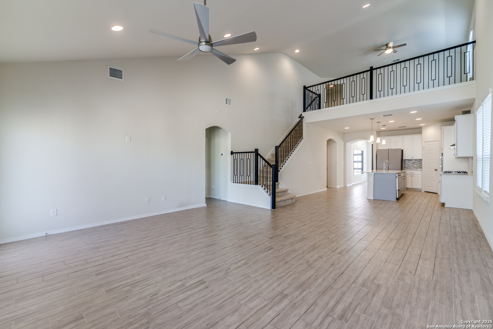 27226 Salt Street San Antonio TX 78260
