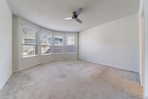 27226 Salt Street San Antonio TX 78260
