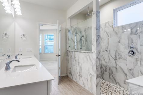 27226 Salt Street San Antonio TX 78260