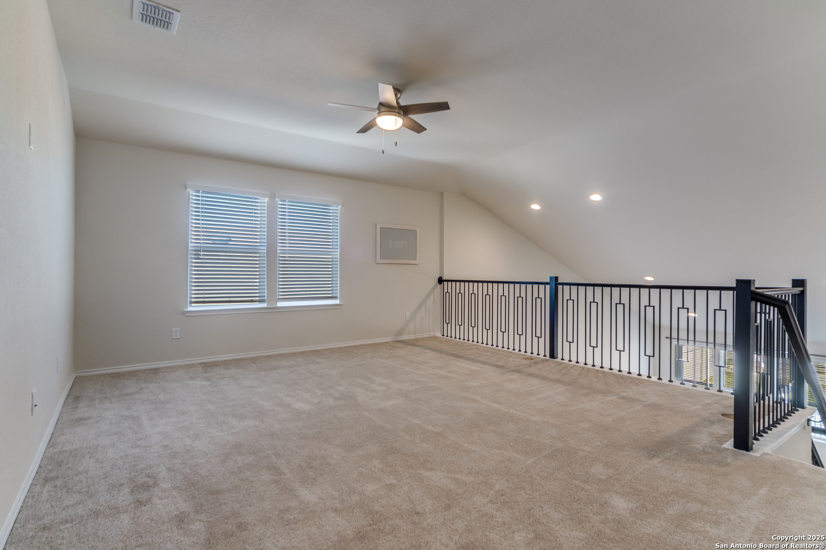 27226 Salt Street San Antonio TX 78260