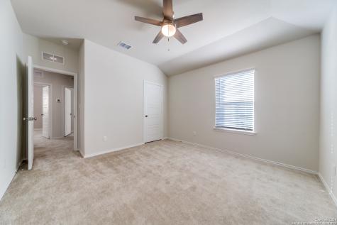 27226 Salt Street San Antonio TX 78260