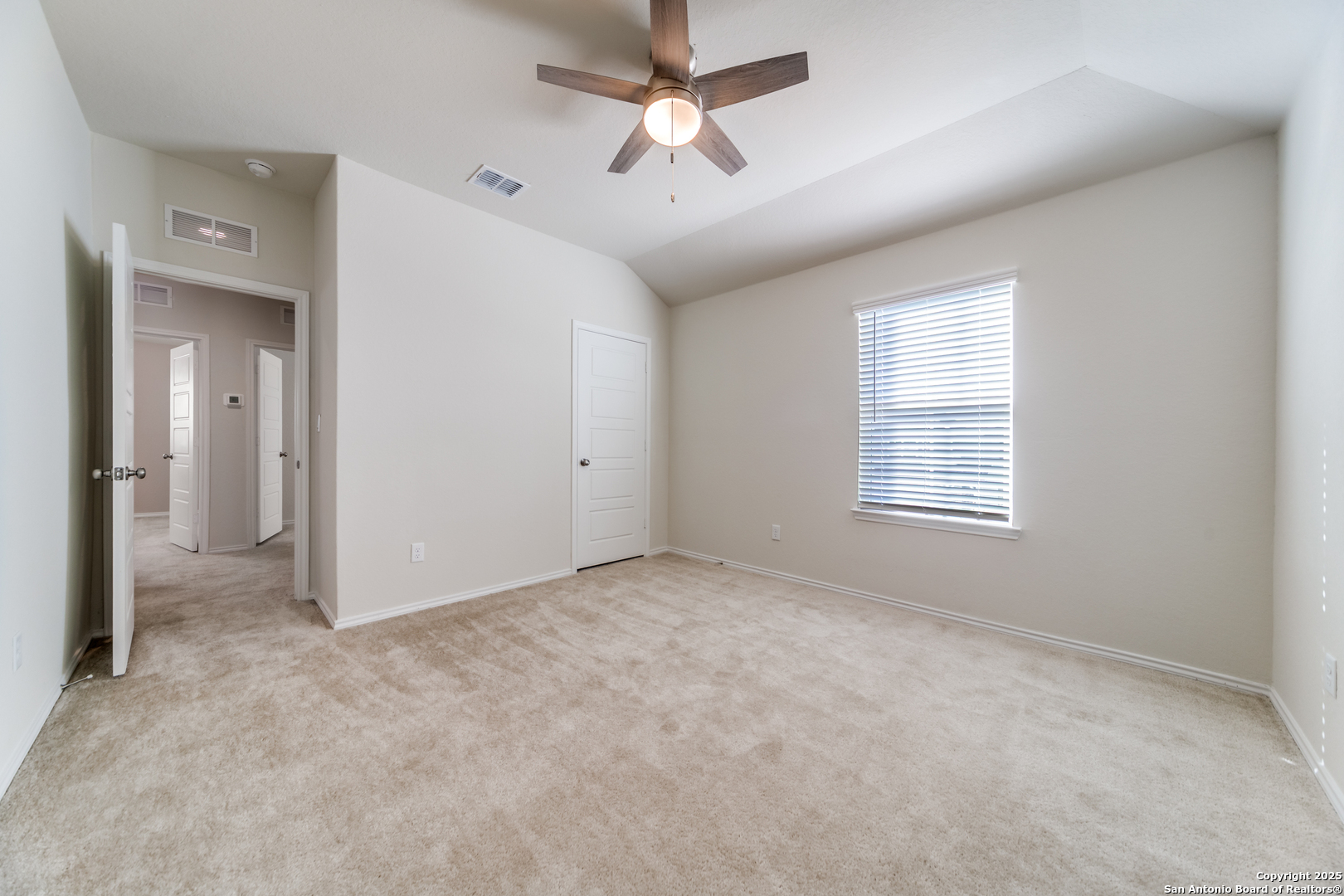 27226 Salt Street San Antonio TX 78260