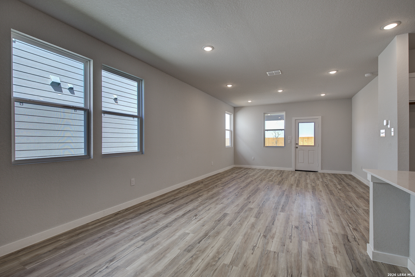 4115 Spirit Star Drive San Antonio TX 78109
