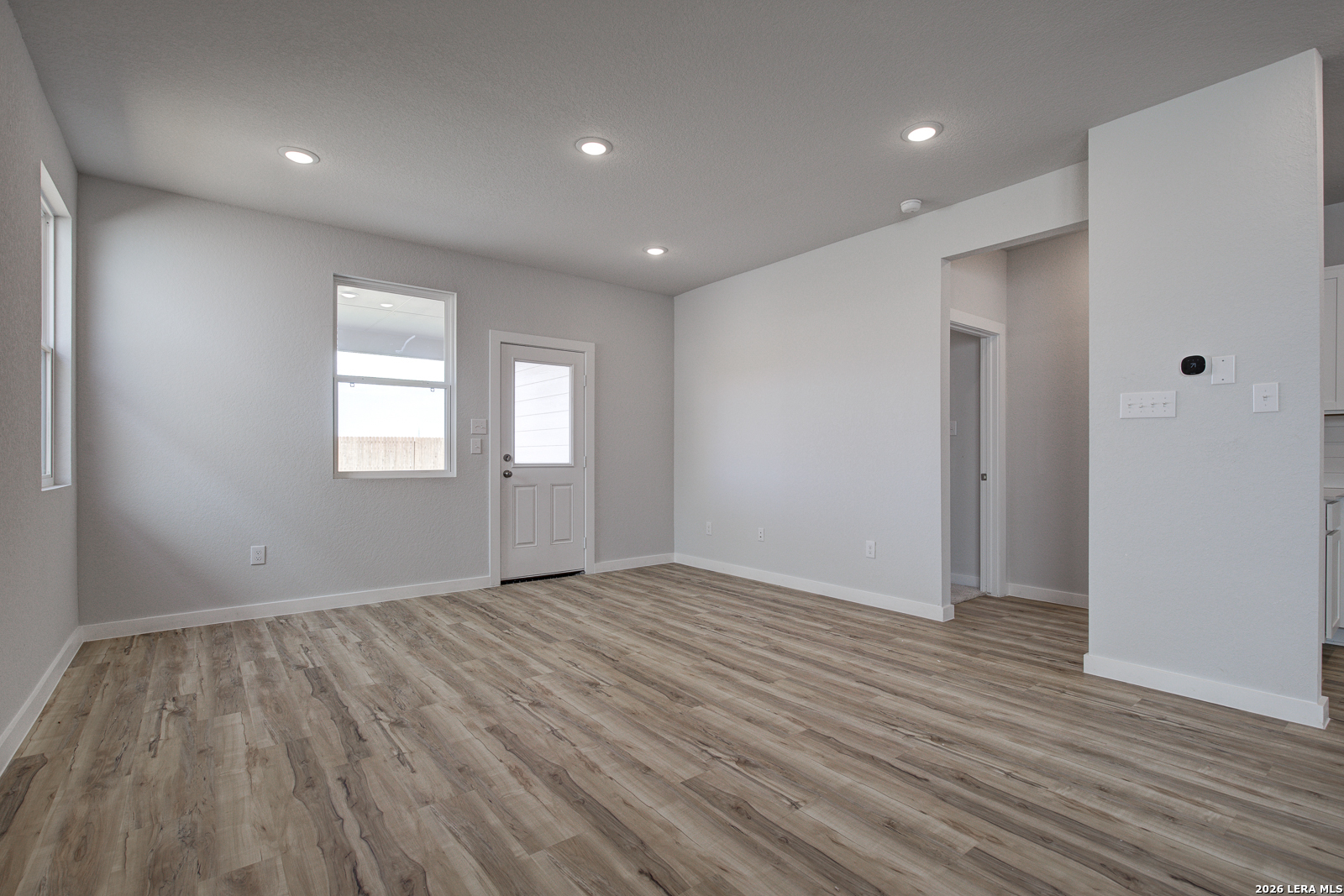 4115 Spirit Star Drive San Antonio TX 78109