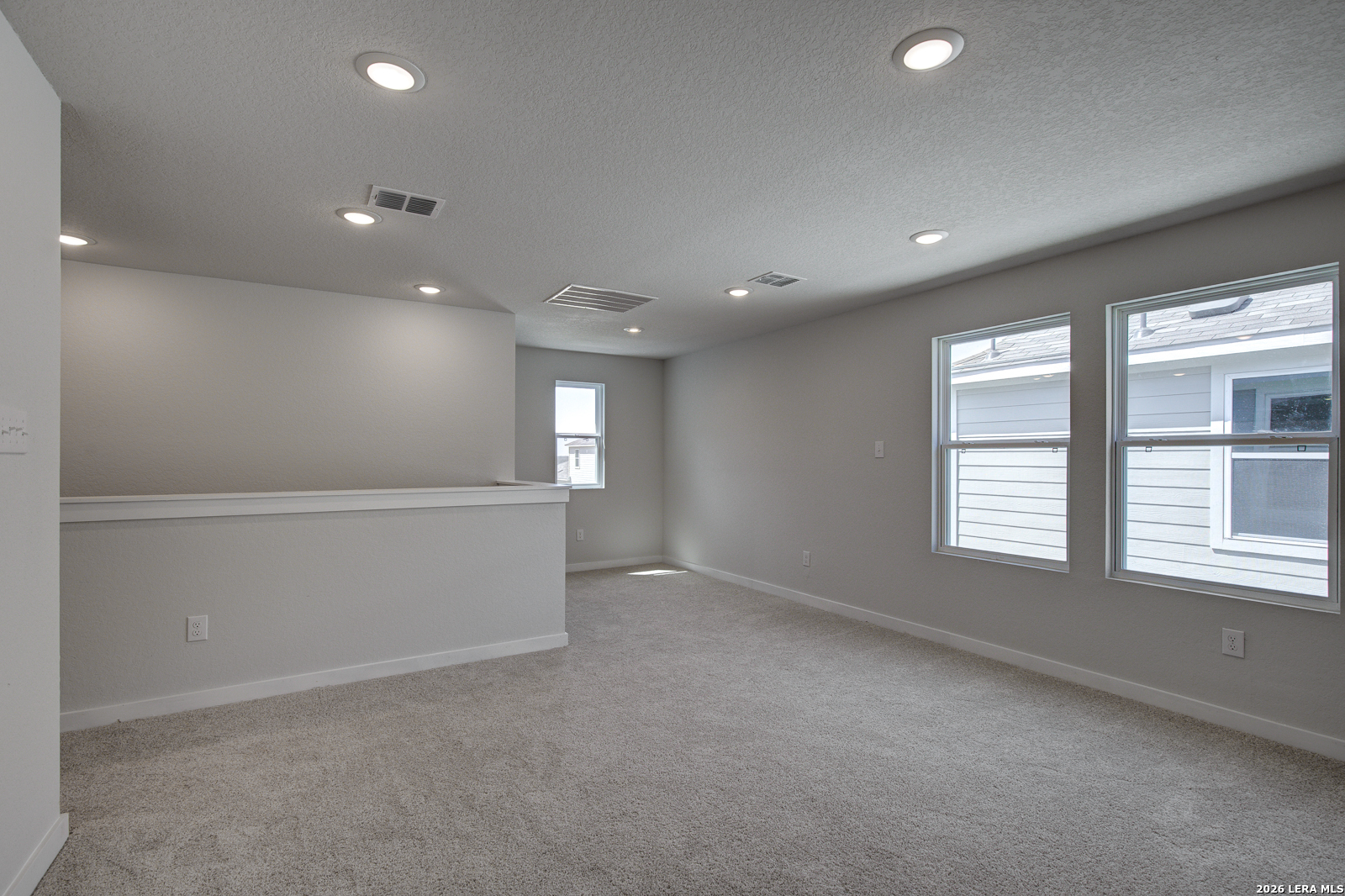 4115 Spirit Star Drive San Antonio TX 78109