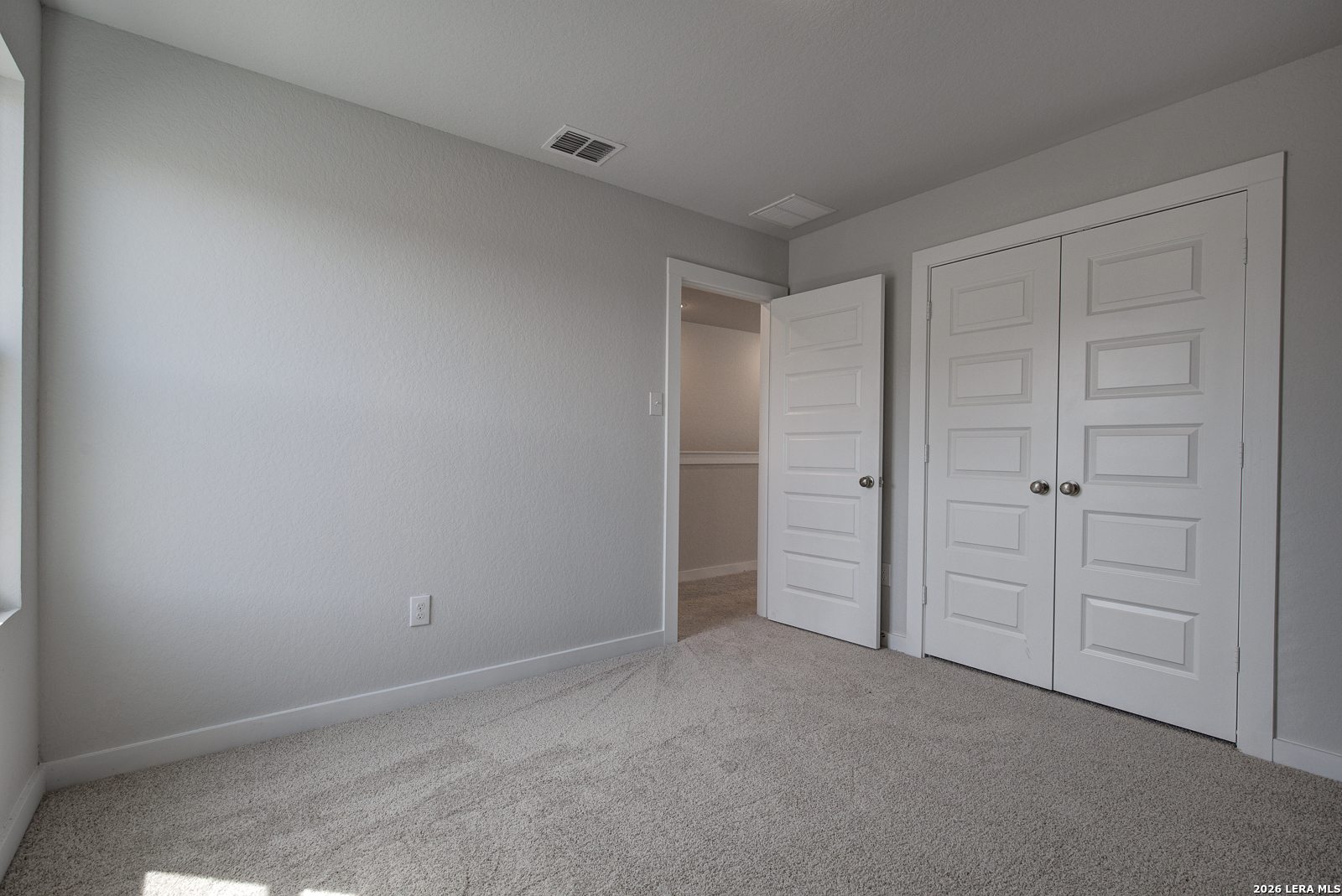 4115 Spirit Star Drive San Antonio TX 78109