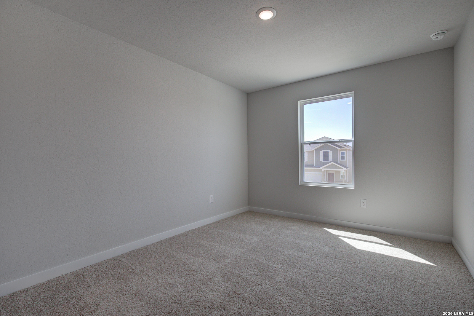 4115 Spirit Star Drive San Antonio TX 78109