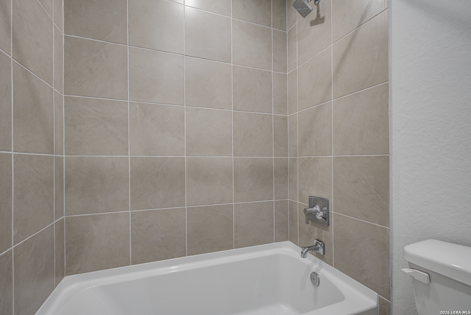 4115 Spirit Star Drive San Antonio TX 78109