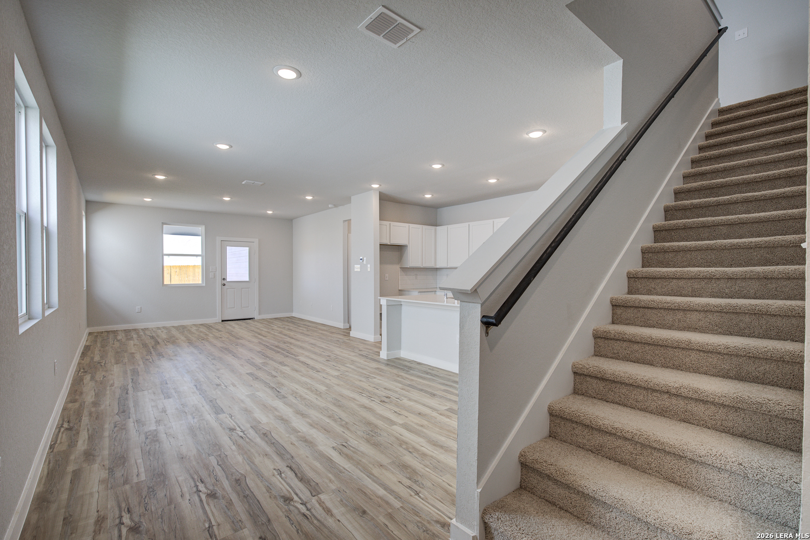 4115 Spirit Star Drive San Antonio TX 78109