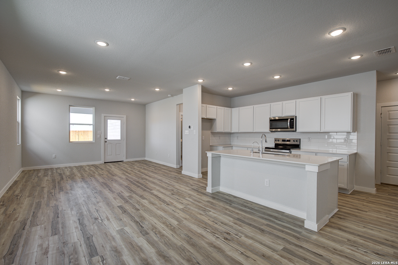 4115 Spirit Star Drive San Antonio TX 78109