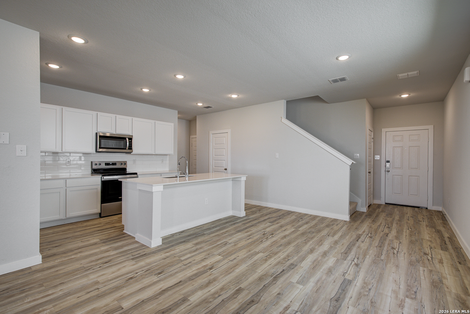 4115 Spirit Star Drive San Antonio TX 78109