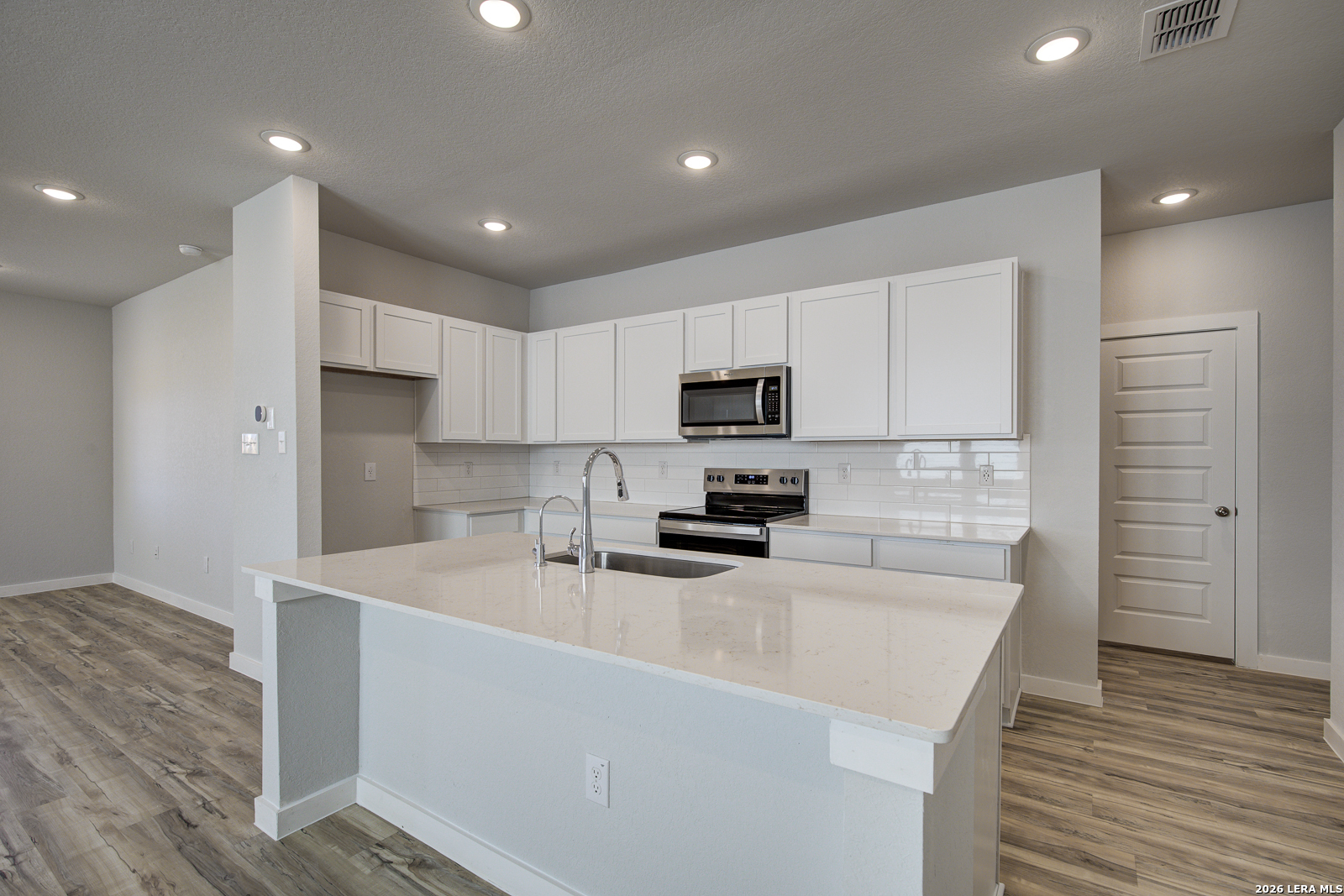 4115 Spirit Star Drive San Antonio TX 78109