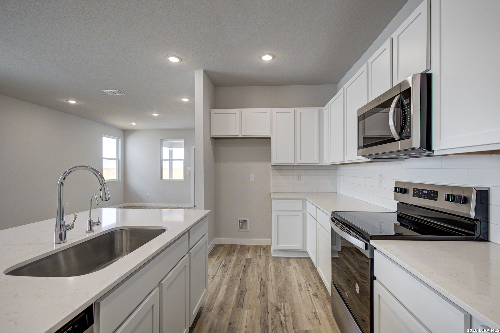 4115 Spirit Star Drive San Antonio TX 78109